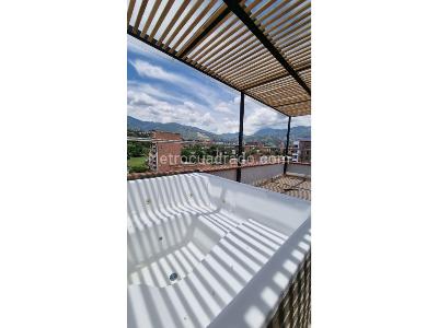 Apartamento en venta en Laureles, Medellín · foto 12 de 15