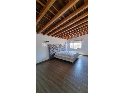 Apartamento en venta en Laureles, Medellín · foto 13 de 15