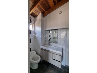 Apartamento en venta en Laureles, Medellín · foto 14 de 15