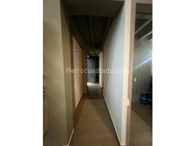 Casa en venta en Alto De Las Palmas, Envigado · foto 17 de 20