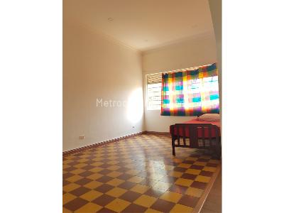 Casa de 4 alcobas en venta en Miraflores, Cali, 304 m² · foto 6 de 13