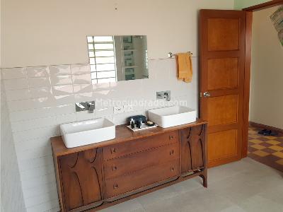 Casa de 4 alcobas en venta en Miraflores, Cali, 304 m² · foto 7 de 13
