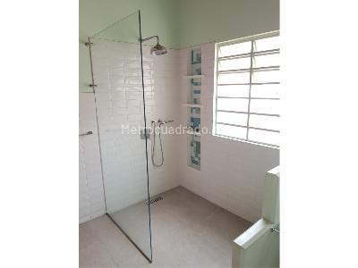 Casa de 4 alcobas en venta en Miraflores, Cali, 304 m² · foto 10 de 13
