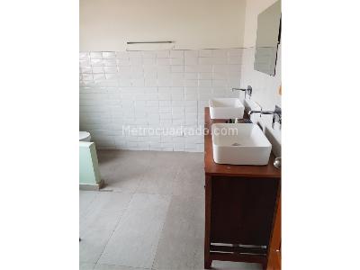 Casa de 4 alcobas en venta en Miraflores, Cali, 304 m² · foto 12 de 13