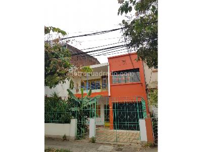 Casa de 4 alcobas en venta en Miraflores, Cali, 304 m² · foto 13 de 13