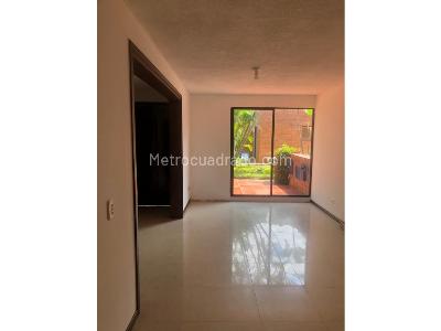 Casa de 5 alcobas en venta en Las Vegas, Cali, 137 m² · foto 3 de 7