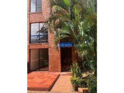 Casa de 5 alcobas en venta en Las Vegas, Cali, 137 m² · foto 4 de 7