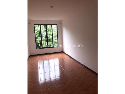 Casa de 5 alcobas en venta en Las Vegas, Cali, 137 m² · foto 5 de 7