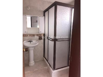 Casa de 5 alcobas en venta en Las Vegas, Cali, 137 m² · foto 6 de 7