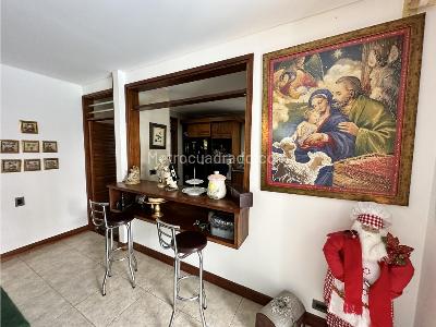 Casa de 5 alcobas en venta en Pance, Cali, 1004 m² · foto 4 de 15
