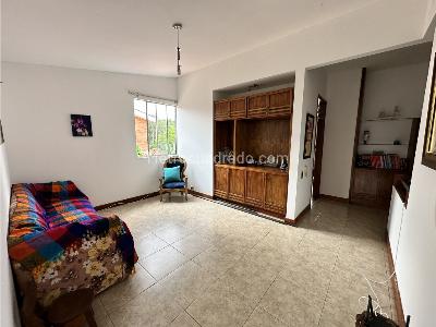 Casa de 5 alcobas en venta en Pance, Cali, 1004 m² · foto 6 de 15
