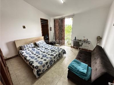 Casa de 5 alcobas en venta en Pance, Cali, 1004 m² · foto 8 de 15
