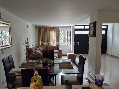 Casa de 5 alcobas en venta en Ciudad 2000, Cali, 90 m² · foto 4 de 20