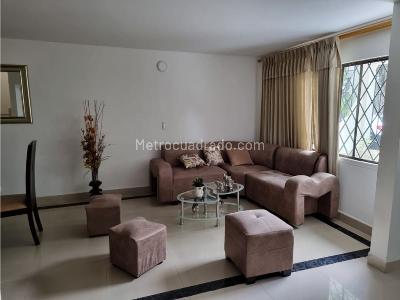 Casa de 5 alcobas en venta en Ciudad 2000, Cali, 90 m² · foto 5 de 20