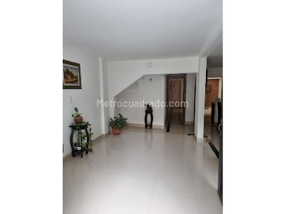 Casa de 5 alcobas en venta en Ciudad 2000, Cali, 90 m² · foto 6 de 20