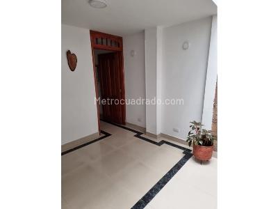 Casa de 5 alcobas en venta en Ciudad 2000, Cali, 90 m² · foto 8 de 20