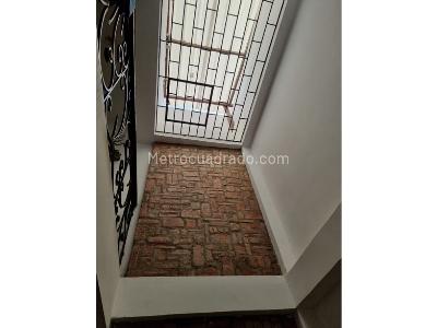 Casa de 5 alcobas en venta en Ciudad 2000, Cali, 90 m² · foto 9 de 20