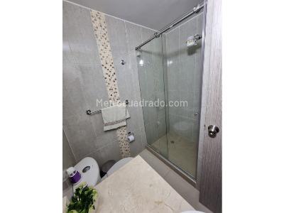 Casa de 5 alcobas en venta en Ciudad 2000, Cali, 90 m² · foto 10 de 20