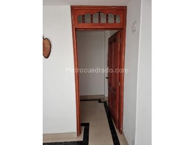 Casa de 5 alcobas en venta en Ciudad 2000, Cali, 90 m² · foto 12 de 20