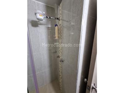 Casa de 5 alcobas en venta en Ciudad 2000, Cali, 90 m² · foto 13 de 20