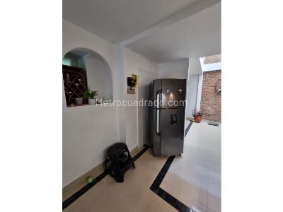 Casa de 5 alcobas en venta en Ciudad 2000, Cali, 90 m² · foto 15 de 20