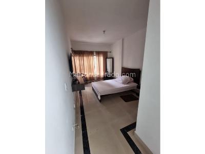 Casa de 5 alcobas en venta en Ciudad 2000, Cali, 90 m² · foto 16 de 20