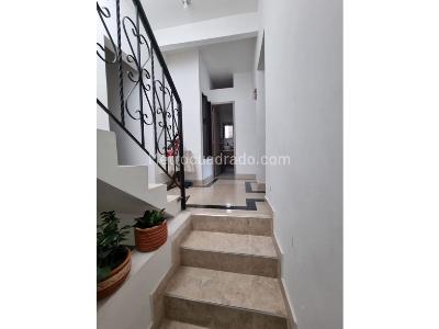 Casa de 5 alcobas en venta en Ciudad 2000, Cali, 90 m² · foto 17 de 20