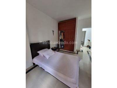 Casa de 5 alcobas en venta en Ciudad 2000, Cali, 90 m² · foto 19 de 20
