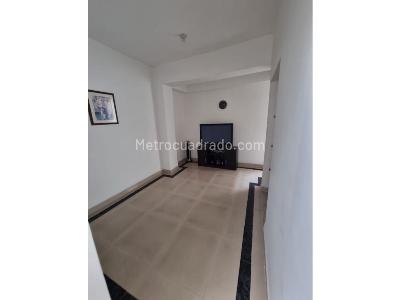 Casa de 5 alcobas en venta en Ciudad 2000, Cali, 90 m² · foto 20 de 20
