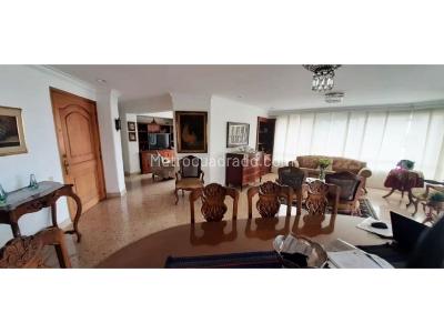 Apartamento en venta en Laureles, Medellín · foto 3 de 14