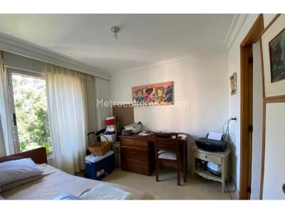Apartamento en venta en Laureles, Medellín · foto 13 de 14
