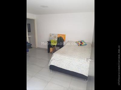 Casa de 5 alcobas en venta en La Flora Primera Etapa, Cali, 400 m² · foto 8 de 10