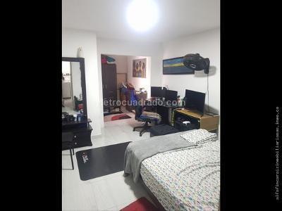 Casa de 5 alcobas en venta en La Flora Primera Etapa, Cali, 400 m² · foto 9 de 10