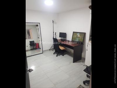 Casa de 5 alcobas en venta en La Flora Primera Etapa, Cali, 400 m² · foto 10 de 10
