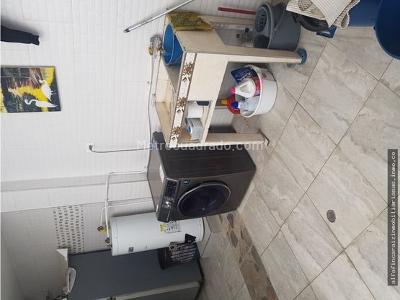 Casa de 5 alcobas en venta en La Flora Primera Etapa, Cali, 400 m² · foto 4 de 10