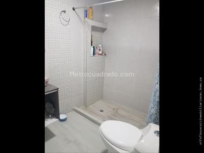 Casa de 5 alcobas en venta en La Flora Primera Etapa, Cali, 400 m² · foto 6 de 10