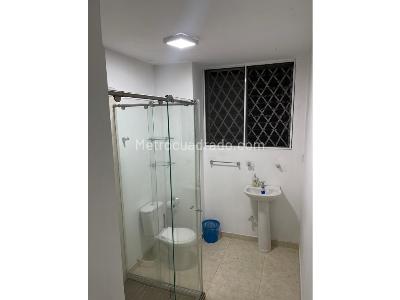 Apartamento de 4 alcobas en venta en Granada, Cali, 139 m² · foto 5 de 11
