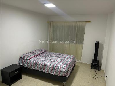 Apartamento de 4 alcobas en venta en Granada, Cali, 139 m² · foto 6 de 11