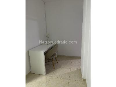Apartamento de 4 alcobas en venta en Granada, Cali, 139 m² · foto 7 de 11