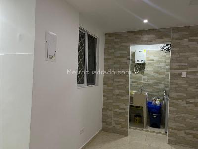 Apartamento de 4 alcobas en venta en Granada, Cali, 139 m² · foto 8 de 11