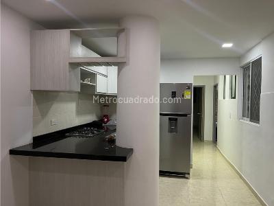 Apartamento de 4 alcobas en venta en Granada, Cali, 139 m² · foto 9 de 11