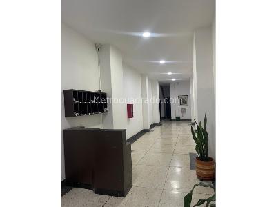 Apartamento de 4 alcobas en venta en Granada, Cali, 139 m² · foto 10 de 11