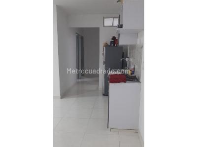 Apartamento de 4 alcobas en venta en Granada, Cali, 139 m² · foto 11 de 11