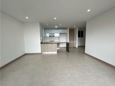 Apartamento en venta en Vipasa, Cali · foto 2 de 20