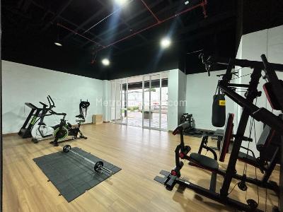Apartamento en venta en Vipasa, Cali · foto 4 de 20