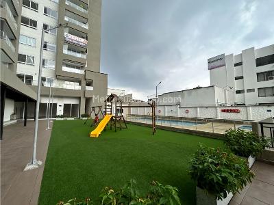 Apartamento en venta en Vipasa, Cali · foto 5 de 20