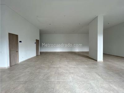 Apartamento en venta en Vipasa, Cali · foto 7 de 20