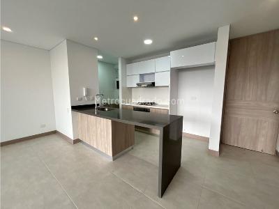 Apartamento en venta en Vipasa, Cali · foto 8 de 20