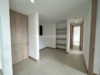 Apartamento en venta en Vipasa, Cali · foto 9 de 20
