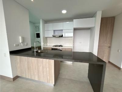 Apartamento en venta en Vipasa, Cali · foto 10 de 20
